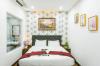 May De Ville Luxury Hotel