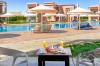 Pickalbatros Sea World Resort - Marsa Allam