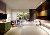 Hyatt Regency Phuket Resort