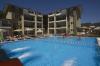 Faros Premium Beach Hotel