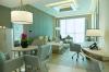 Royal M By Gewan Hotel  Abu Dhabi