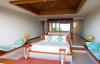 Fusion Resort Cam Ranh
