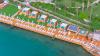 Baia Bodrum Hotel -