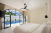The Grand Daha , A Luxury Resort