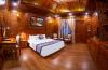 Thien Thanh Resort