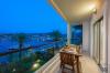 Baia Bodrum Hotel -