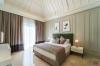 Ic Hotels Green Palace