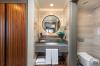 Seaden Quality Resort