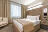 La Quinta By Wyndham Istanbul Gunesli