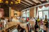 Calista Luxury Resort