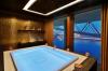 W Abu Dhabi Yas Island