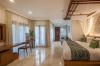 Pullman Bali Legian Beach - Chse Certified