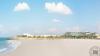 Intercontinental Ras Al Khaimah Mina Al Arab Resort