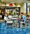 Avicenna Hotel