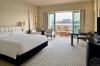 Park Hyatt Dubai