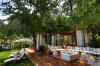 Club Prive By Rixos Gocek