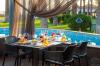 Megasaray Club Belek