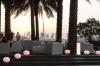 Crowne Plaza Dubai Festival City