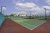 Al Habtoor Polo Resort
