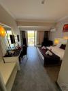 Laphetos Beach Resort