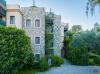 Kairaba Bodrum Imperial