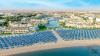 Pickalbatros Dana Beach Resort - Hurghada