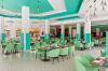 Albatros Water Valley By Neverland