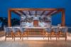 Kirman Sidera Luxury