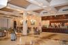 Royal Regency Club