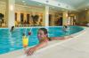 Side Breeze Hotel