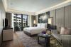 Siam Kempinski Hotel Bangkok