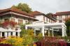 Mahaweli Reach Hotel