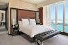 Rosewood Abu Dhabi