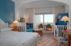 Sheraton Sharm Hotel, Resort, Villas