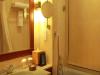 The Patra Bali Resort