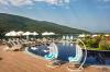 Titanic Luxury Collection Bodrum