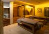 Royal Atlantis Spa
