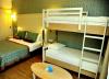 Sentido Trendy Verbena Beach -