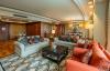 Calista Luxury Resort