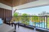 Katathani Phuket Beach Resort