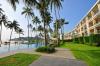 Crowne Plaza Phuket Panwa Beach, An Ihg Hotel