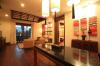 Sibsan Luxury Hotel Rimping