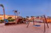 Cleopatra Luxury Resort Makadi Bay