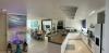 The Chava Resort