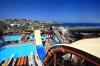 Elementa Hotel