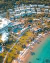 Rixos Premium Bodrum