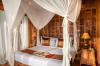 Отель Santhiya Koh Yao Yai Resort