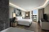 Siam Kempinski Hotel Bangkok