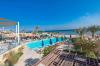 Shams Prestige Abu Soma Resort -