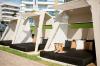 Sun Prime C-Lounge Hotel
